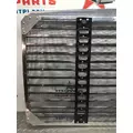 Freightliner Century Class Grille thumbnail 6