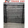 Freightliner Century Class Grille thumbnail 7