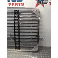Freightliner Century Class Grille thumbnail 8
