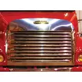 New Grille FREIGHTLINER CENTURY CLASS for sale thumbnail