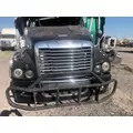 Freightliner Century Class Grille thumbnail 1