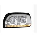 NEW AFTERMARKET Headlamp Assembly FREIGHTLINER Century Class for sale thumbnail