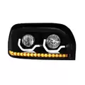 NEW AFTERMARKET Headlamp Assembly FREIGHTLINER Century Class for sale thumbnail
