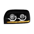 NEW AFTERMARKET Headlamp Assembly FREIGHTLINER Century Class for sale thumbnail