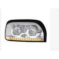 NEW AFTERMARKET Headlamp Assembly FREIGHTLINER Century Class for sale thumbnail