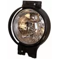 Freightliner Century Class Headlamp Assembly thumbnail 1