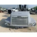 RECONDITIONED Hood FREIGHTLINER CENTURY CLASS for sale thumbnail