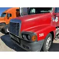 USED Hood FREIGHTLINER CENTURY CLASS for sale thumbnail