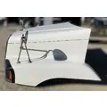 USED Hood FREIGHTLINER CENTURY CLASS for sale thumbnail