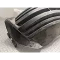 Freightliner Century Class Inner Fender thumbnail 7