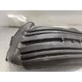 Freightliner Century Class Inner Fender thumbnail 3