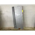 USED Sleeper Fairing FREIGHTLINER Century Class for sale thumbnail