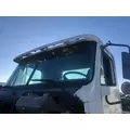 Freightliner Century Class Sun Visor (External) thumbnail 1