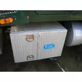 USED Tool Box FREIGHTLINER CENTURY CLASS for sale thumbnail