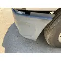 USED Bumper Assembly, Front FREIGHTLINER CENTURY CLASS 120 for sale thumbnail