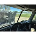 USED Dash Assembly FREIGHTLINER CENTURY CLASS 120 for sale thumbnail