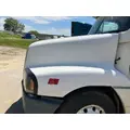 USED Hood FREIGHTLINER CENTURY CLASS 120 for sale thumbnail