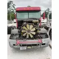 TAKEOUT Bumper Assembly, Front FREIGHTLINER CENTURY for sale thumbnail
