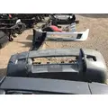 USED Bumper Assembly, Front FREIGHTLINER CENTURY for sale thumbnail