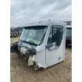 USED Cab FREIGHTLINER CENTURY for sale thumbnail