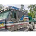 TAKEOUT Cab FREIGHTLINER CENTURY for sale thumbnail