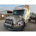 PARTS Cab FREIGHTLINER CENTURY for sale thumbnail