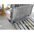 USED Charge Air Cooler (ATAAC) FREIGHTLINER CENTURY for sale thumbnail