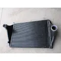 USED Charge Air Cooler (ATAAC) FREIGHTLINER CENTURY for sale thumbnail
