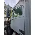 USED Door Assembly, Front Freightliner CENTURY for sale thumbnail