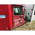 USED Door Assembly, Front FREIGHTLINER CENTURY for sale thumbnail