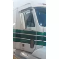 Used Door Assembly, Front FREIGHTLINER CENTURY for sale thumbnail