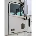 Used Door Assembly, Front FREIGHTLINER CENTURY for sale thumbnail