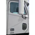 Used Door Assembly, Front FREIGHTLINER CENTURY for sale thumbnail