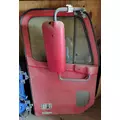  Door Assembly, Front FREIGHTLINER CENTURY for sale thumbnail