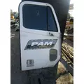 USED Door Assembly, Front FREIGHTLINER CENTURY for sale thumbnail