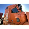 USED Door Assembly, Front FREIGHTLINER CENTURY for sale thumbnail