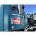 USED Door Assembly, Front FREIGHTLINER CENTURY for sale thumbnail