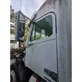 USED Door Assembly, Front Freightliner CENTURY for sale thumbnail