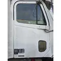 USED Door Assembly, Front Freightliner CENTURY for sale thumbnail
