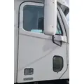 Used Door Assembly, Front FREIGHTLINER CENTURY for sale thumbnail