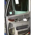  Door Assembly, Front FREIGHTLINER CENTURY for sale thumbnail