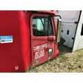 USED Door Assembly, Front FREIGHTLINER CENTURY for sale thumbnail