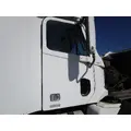 USED Door Assembly, Front FREIGHTLINER CENTURY for sale thumbnail