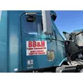 USED Door Assembly, Front FREIGHTLINER CENTURY for sale thumbnail