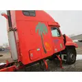 USED Door Assembly, Front FREIGHTLINER CENTURY for sale thumbnail