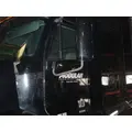 USED Door Assembly, Front FREIGHTLINER CENTURY for sale thumbnail