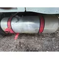 USED Fuel Tank Freightliner CENTURY for sale thumbnail