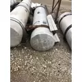 USED Fuel Tank FREIGHTLINER CENTURY for sale thumbnail