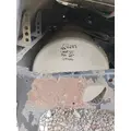 TAKEOUT Fuel Tank FREIGHTLINER CENTURY for sale thumbnail