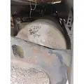 TAKEOUT Fuel Tank FREIGHTLINER CENTURY for sale thumbnail